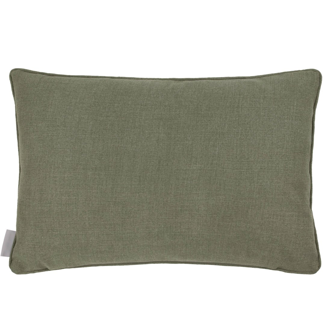 ELOWEN 40X60 CUSHION CASE LINEN