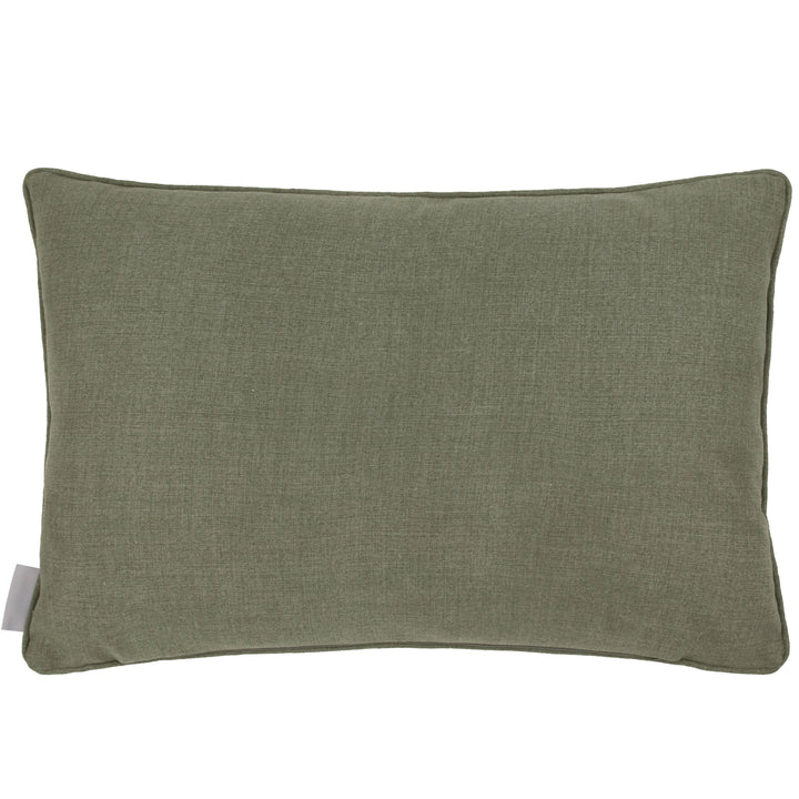 ELOWEN 40X60 CUSHION CASE LINEN