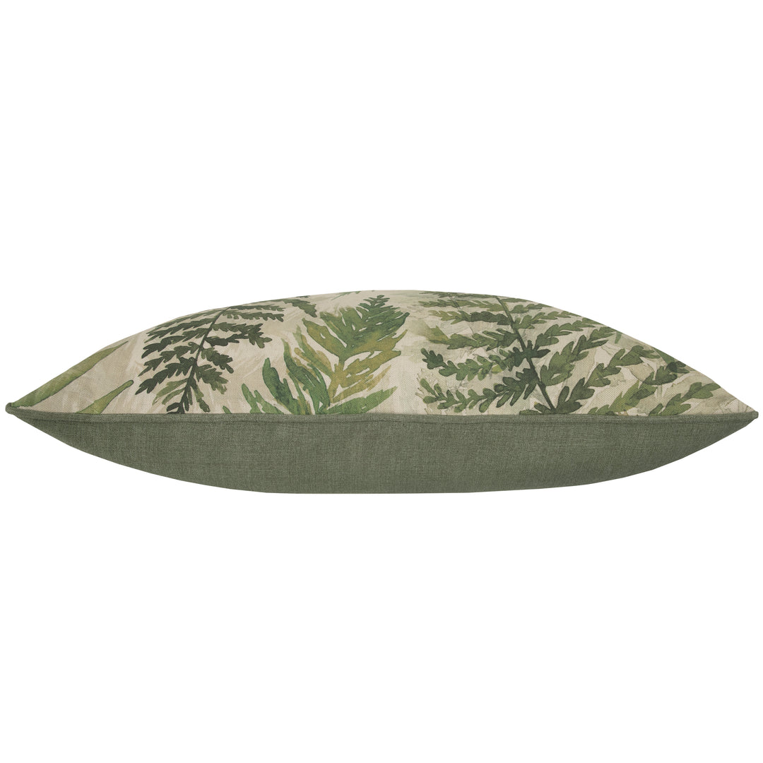 ELOWEN 40X60 CUSHION CASE LINEN