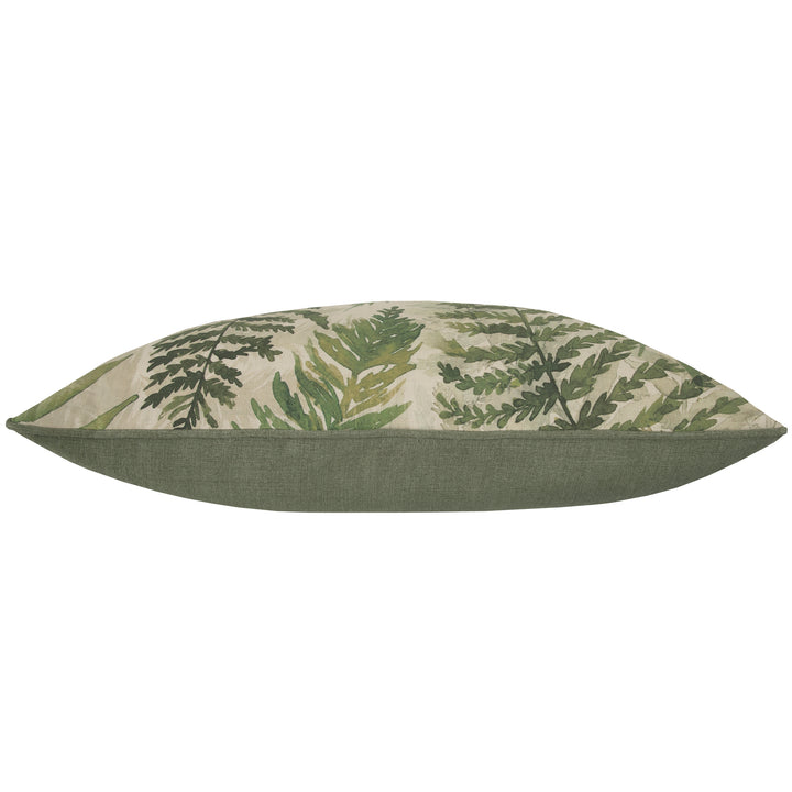 ELOWEN 40X60 CUSHION CASE LINEN