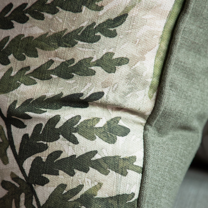 ELOWEN 40X60 CUSHION CASE LINEN