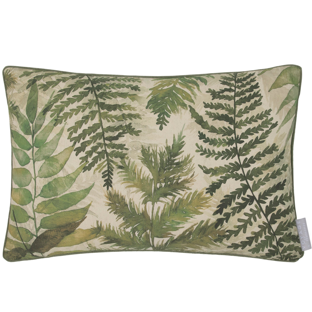 ELOWEN 40X60 CUSHION CASE LINEN