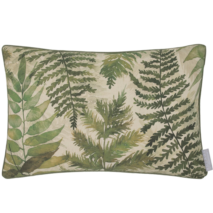 ELOWEN 40X60 CUSHION CASE LINEN