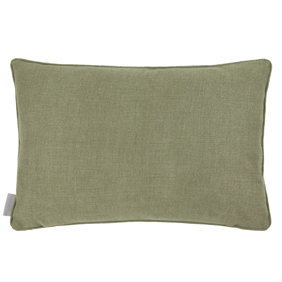 ELOWEN 40X60 CUSHION CASE MULBERRY
