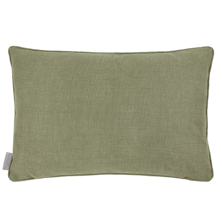 ELOWEN 40X60 CUSHION CASE MULBERRY