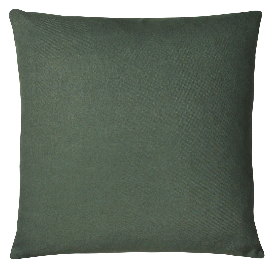 ELOWEN 45X45 CUSHION COVER
