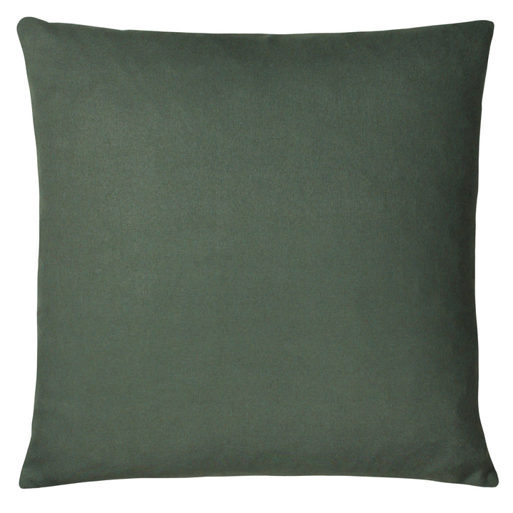 ELOWEN 45X45 CUSHION COVER