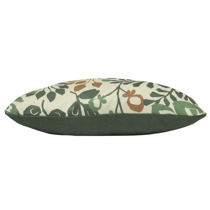 ELOWEN 45X45 CUSHION COVER