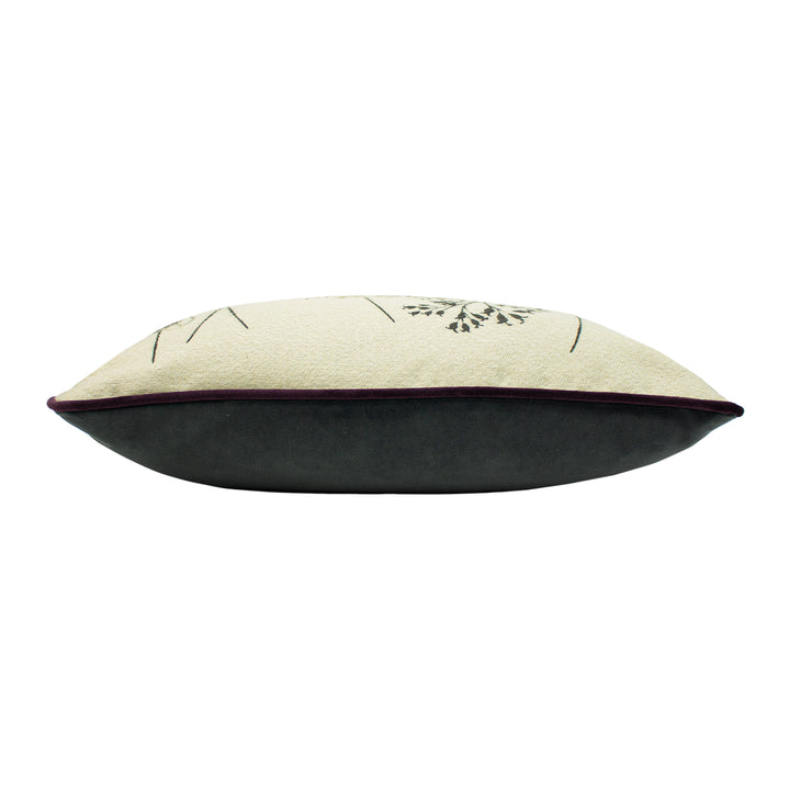 ELWOOD HEDGEHOG 43X33 C/CASE MULTI
