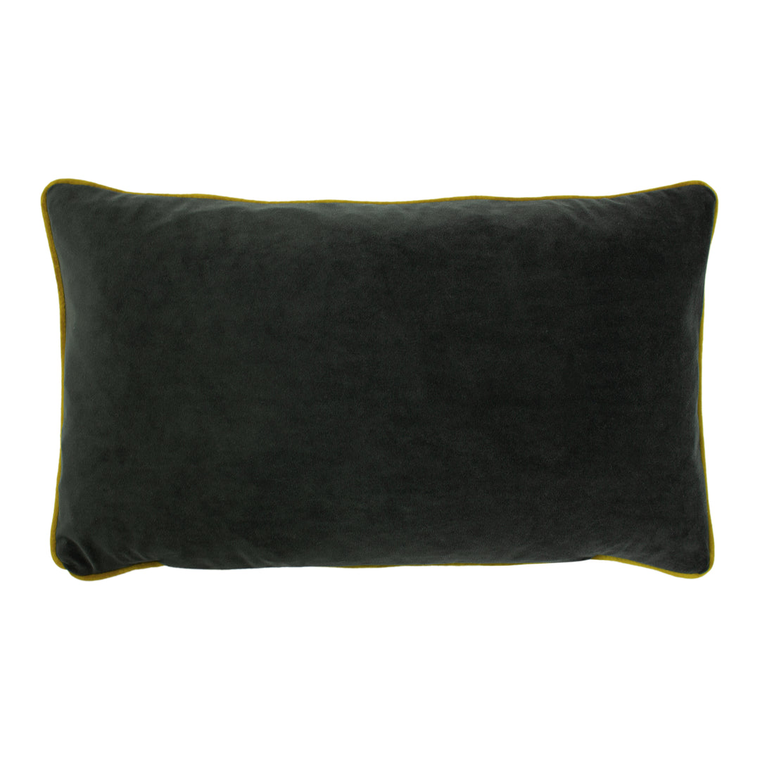 ELWOOD MEADOW 30X50 C/CASE MULTI