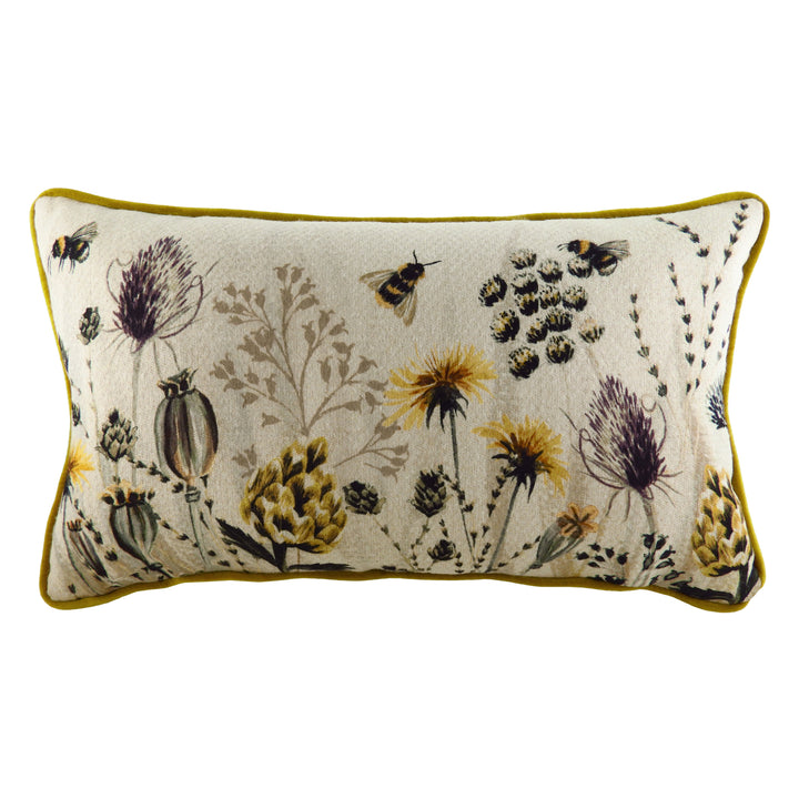 ELWOOD MEADOW 30X50 C/CASE MULTI