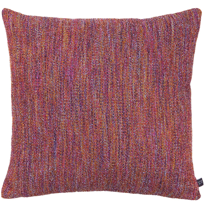 EMBER 50X50 C/CASE ANTLER