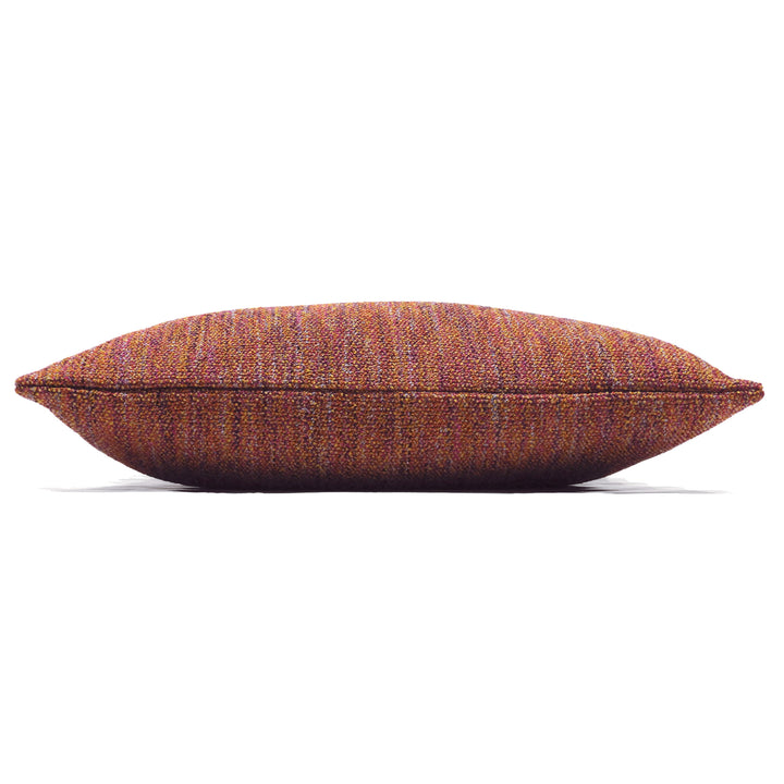 EMBER 50X50 C/CASE FIRE
