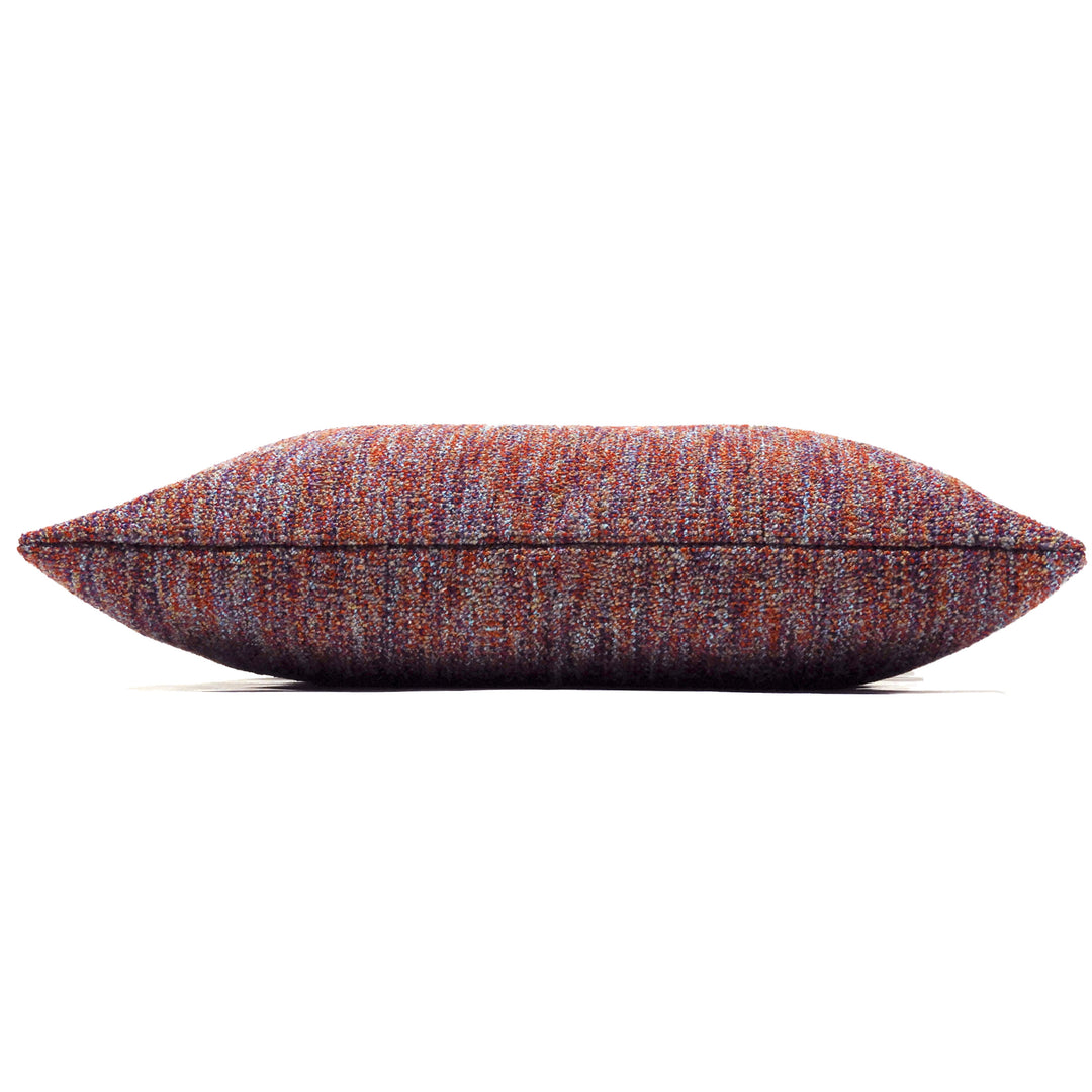 EMBER 50X50 C/CASE LAVA