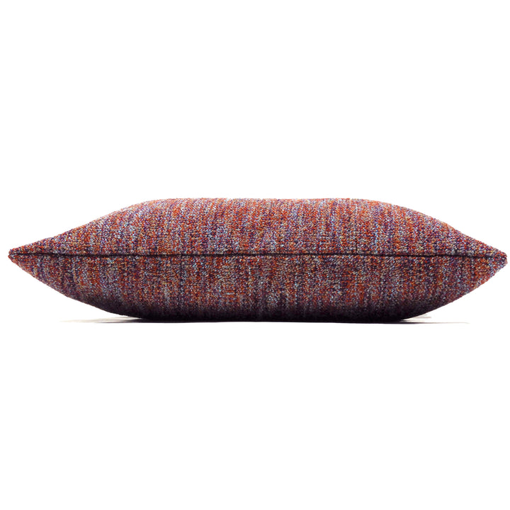 EMBER 50X50 C/CASE LAVA