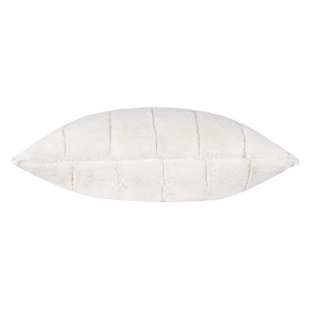 EMPRESS CC 45X45 CREAM