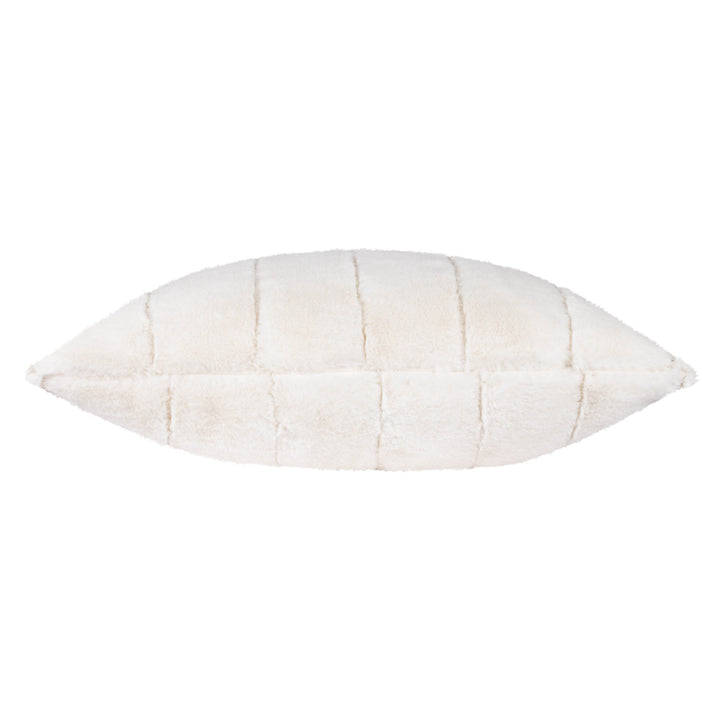 EMPRESS CC 45X45 CREAM