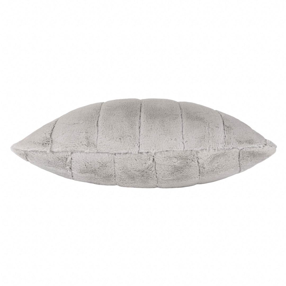 EMPRESS CC 45X45 GREY