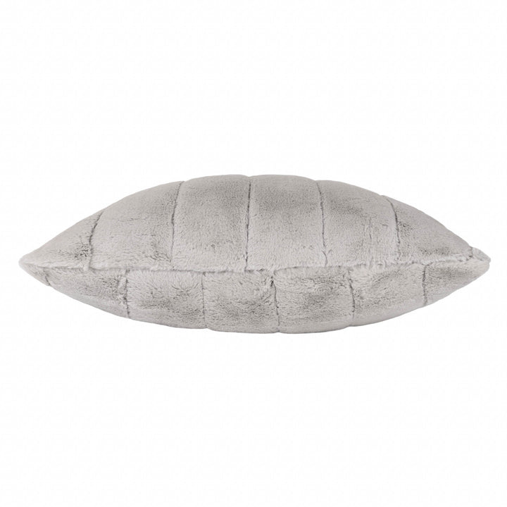 EMPRESS CC 45X45 GREY