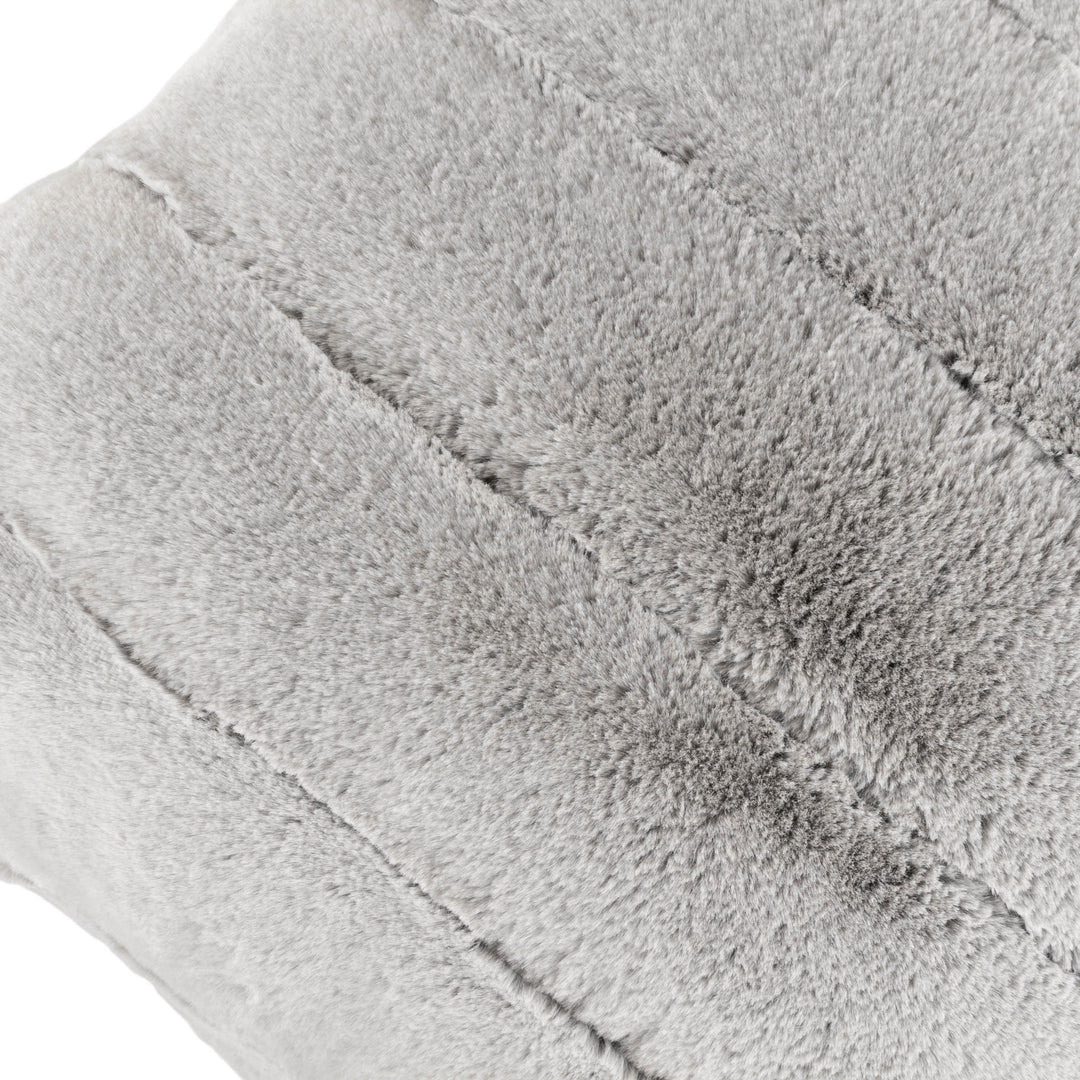 EMPRESS CC 45X45 GREY