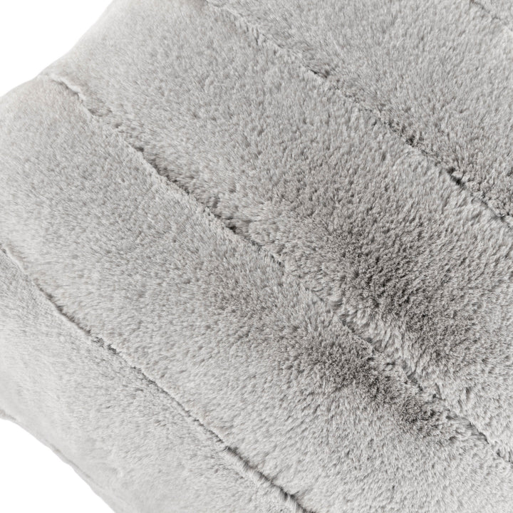 EMPRESS CC 45X45 GREY