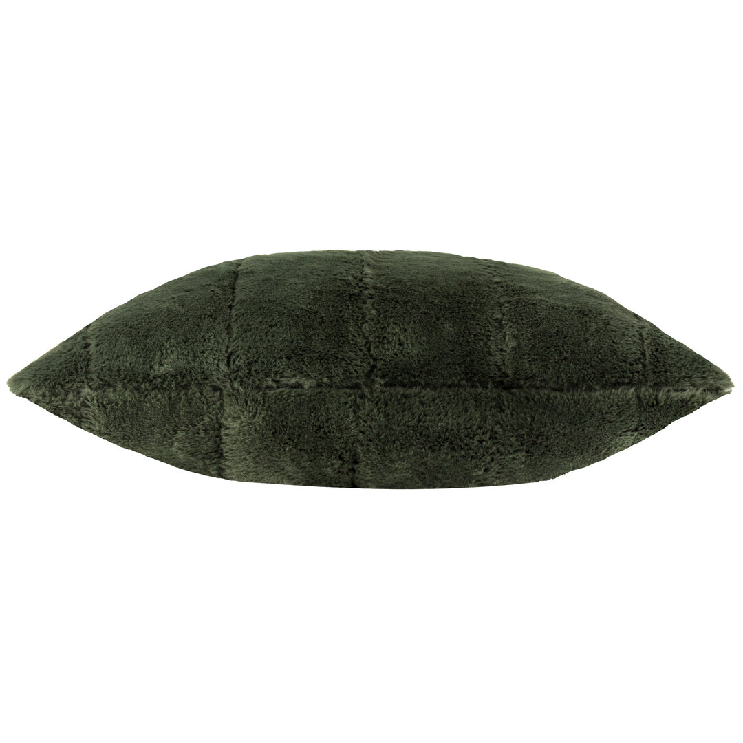 EMPRESS 45X45 CUSHION CASE PINE