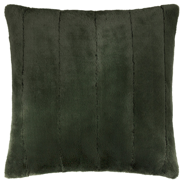 EMPRESS 45X45 CUSHION CASE PINE