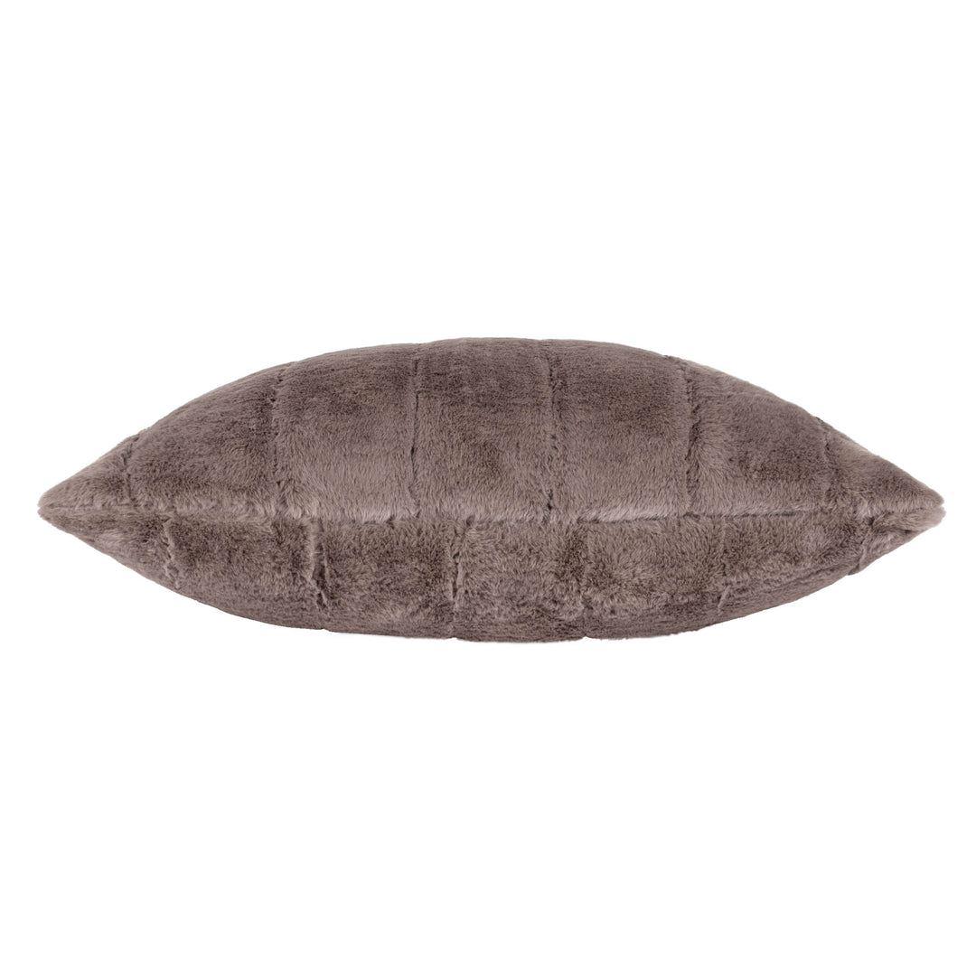 EMPRESS CC 45X45 TAUPE
