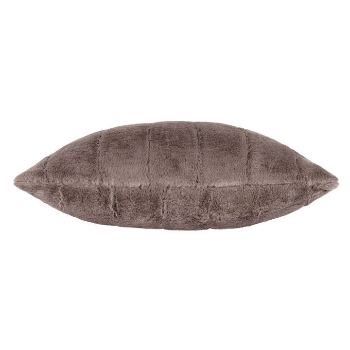 EMPRESS CC 45X45 TAUPE