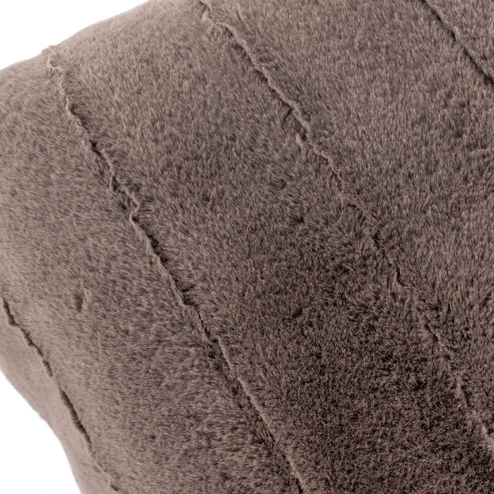 EMPRESS CC 45X45 TAUPE