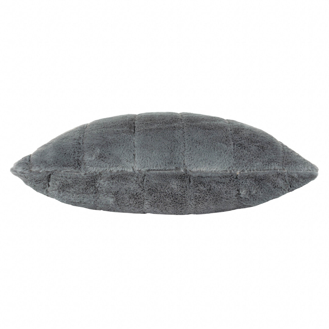 EMPRESS CC 55X55 CHARCOAL