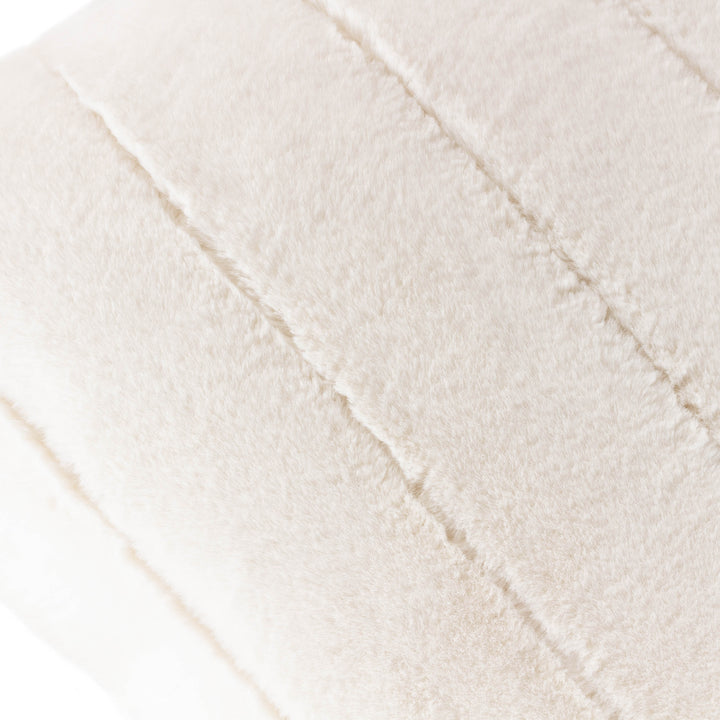EMPRESS CC 55X55 CREAM
