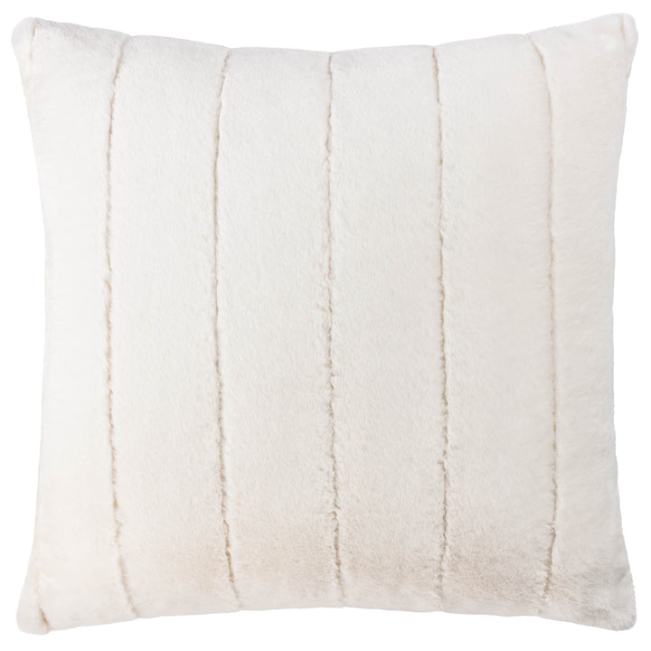 EMPRESS CC 55X55 CREAM