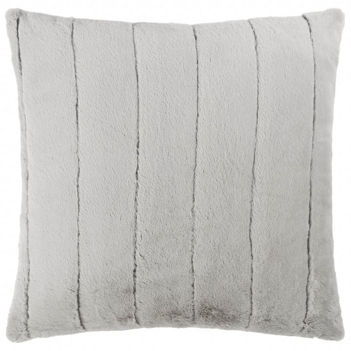 EMPRESS CC 55X55 GREY