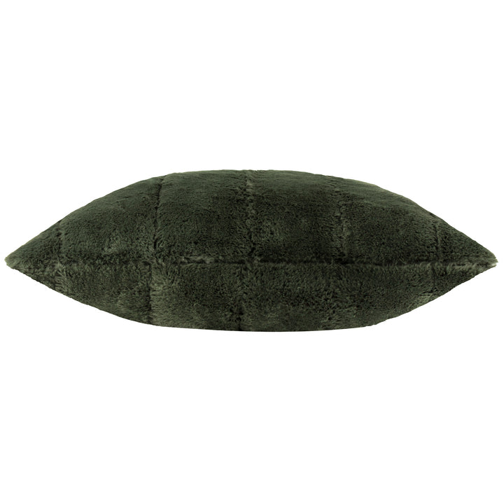 EMPRESS 55X55 CUSHION CASE PINE
