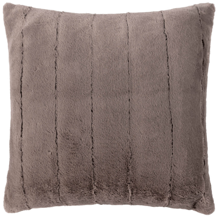 EMPRESS CC 55X55 TAUPE