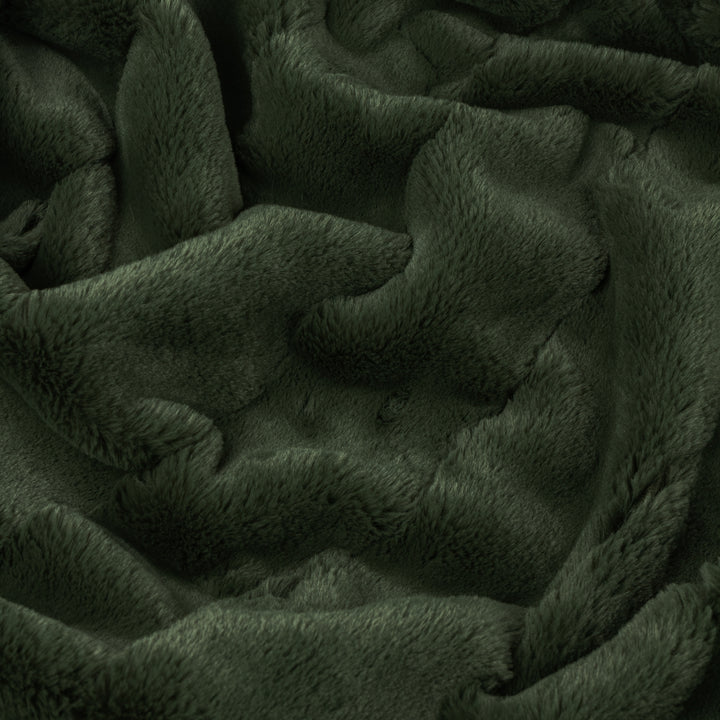 Empress 130x180 Throw Pine - image 4