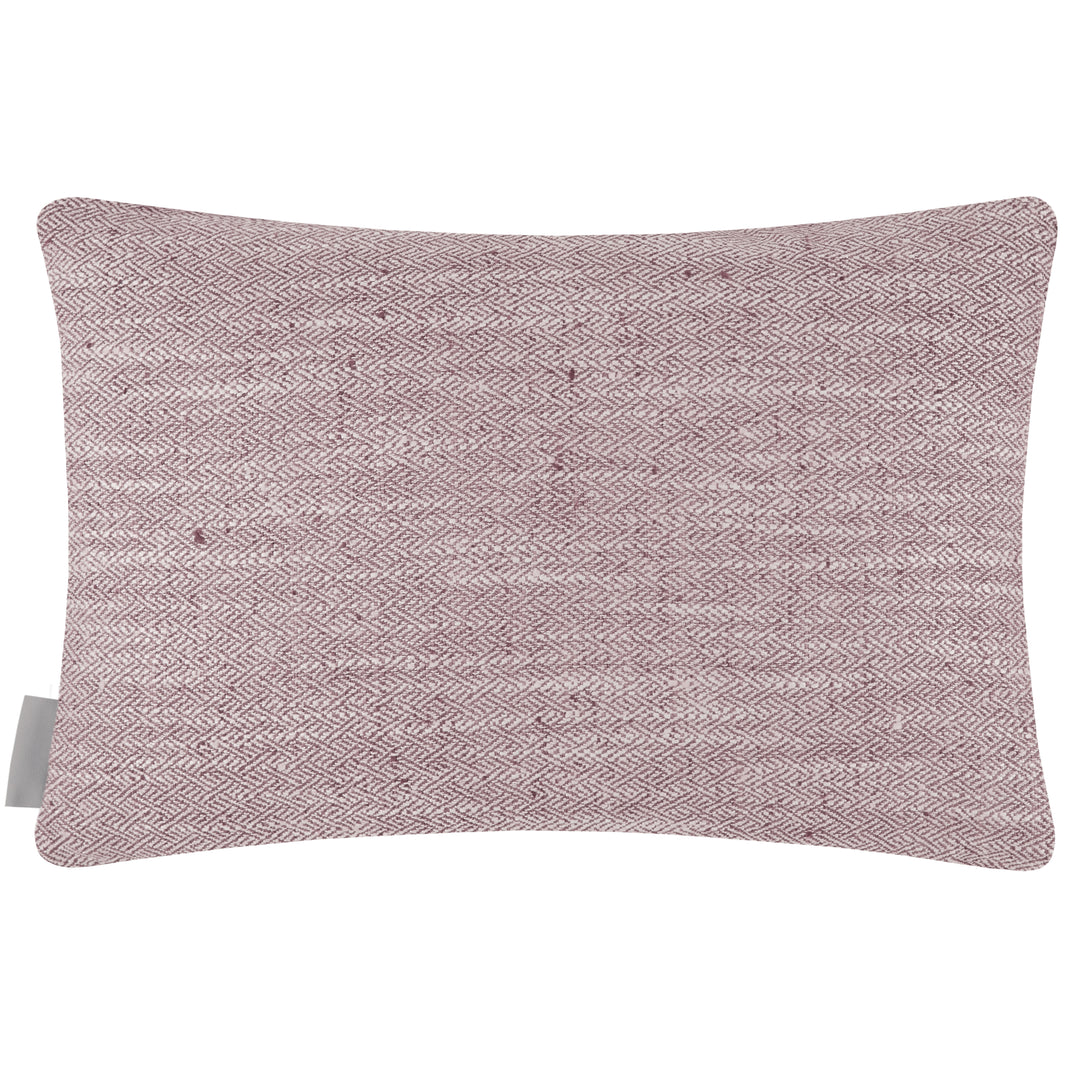 ENCHANTED FOREST 40X60 CUSHION CASE MULTI