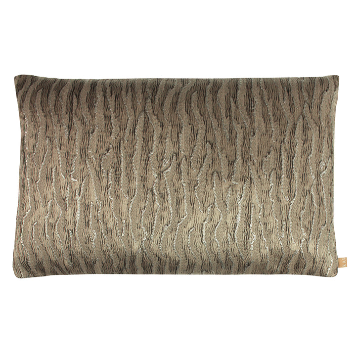 EQUIDAE 40X60 CUSHION COVER CLAY