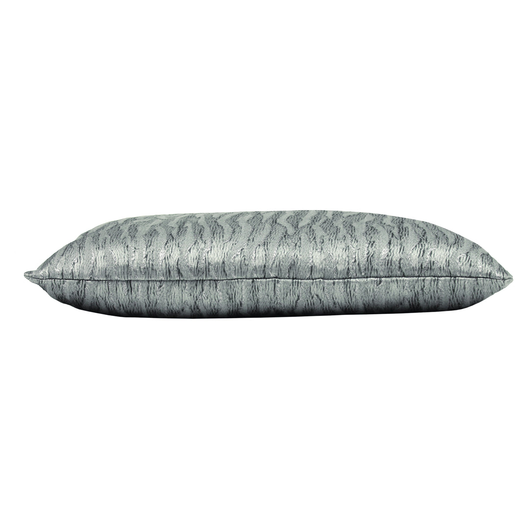 EQUIDAE 40X60 CUSHION COVER OASIS