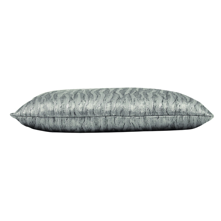 EQUIDAE 40X60 CUSHION COVER OASIS