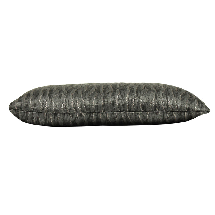 EQUIDAE 40X60 CUSHION COVER ONYX