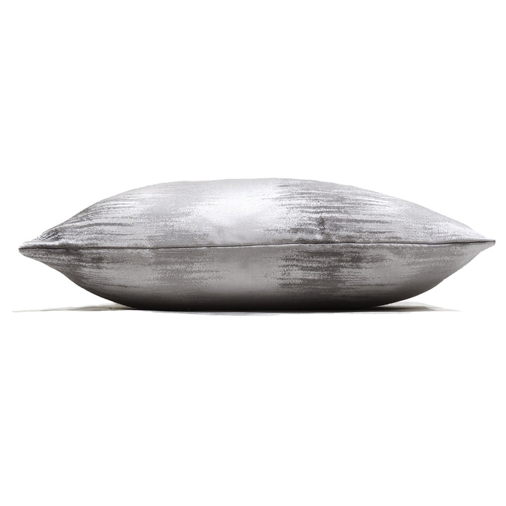 EQUINOX 43X43 C/CASE STONE