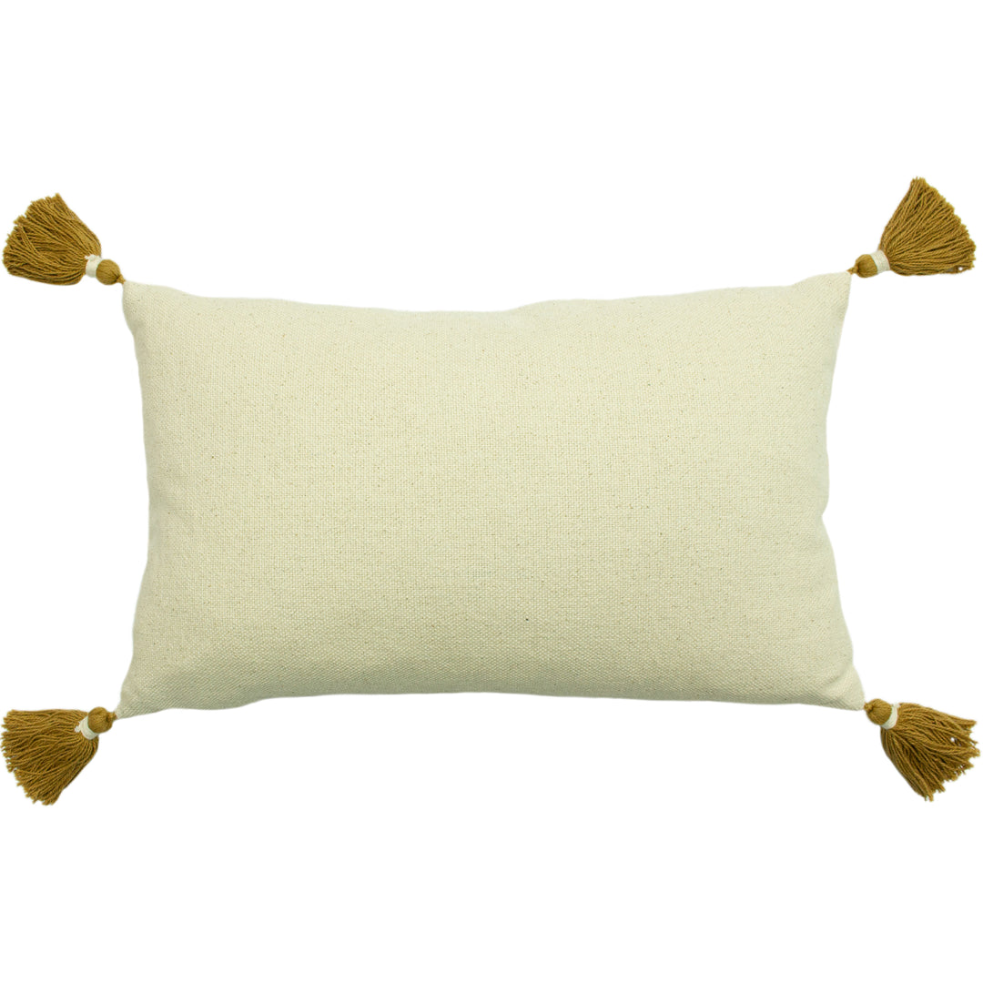 ESME 30X50 C/CASE GINGER