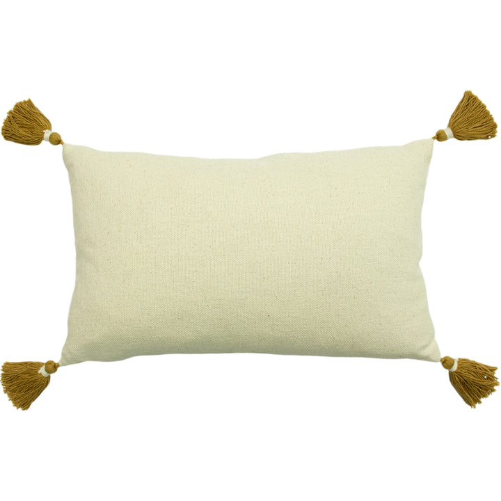 ESME 30X50 C/CASE GINGER
