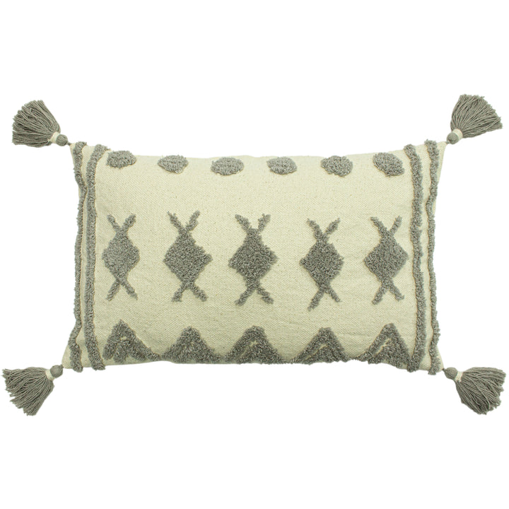 ESME 30X50 C/CASE GREY