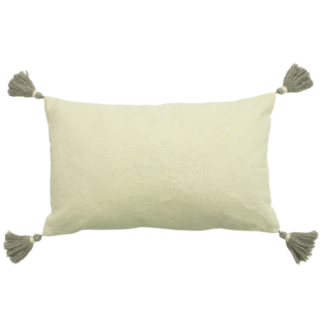 ESME 30X50 C/CASE GREY
