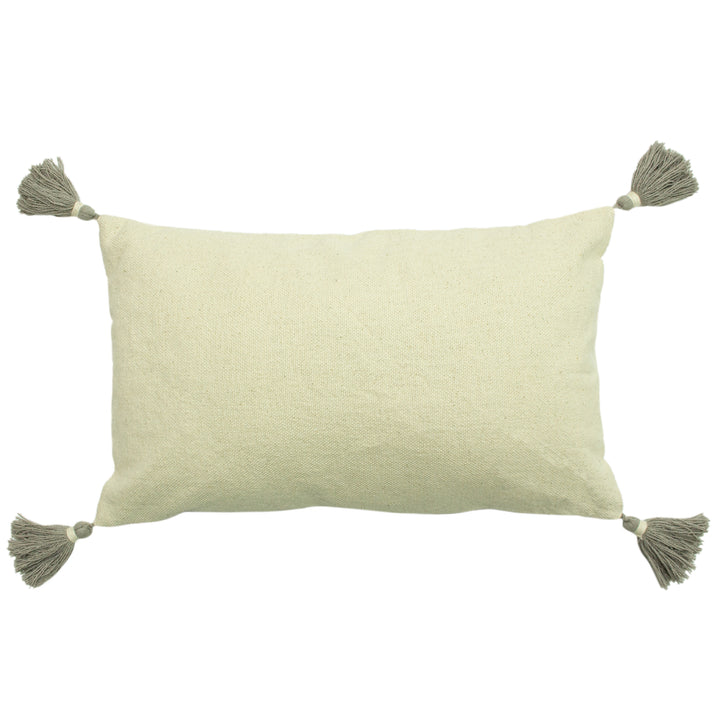 ESME 30X50 C/CASE GREY