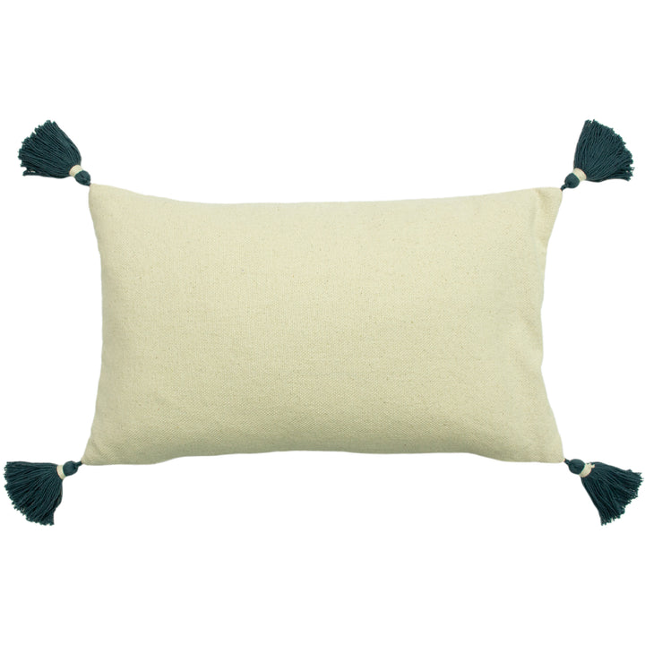 ESME 30X50 C/CASE TEAL