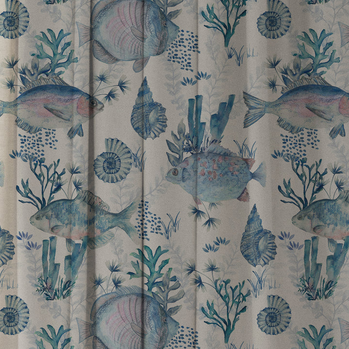 EUROPEAN SUMMER PATTERN BOOK